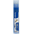 Фото #1 товара PILOT Frixion Pen Refills 3 Units