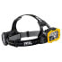 Фото #2 товара PETZL Duo RL Headlight