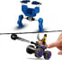 Фото #8 товара Детский конструктор LEGO Ninjago Jay's Electro Mech (ID: 123456)