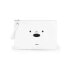 Фото #2 товара KARACTERMANIA We Bare Bears Polar Bear Wash Bag 29.5 cm