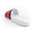 Фото #5 товара Tommy Hilfiger M FM0FM04236YBR flip-flops