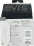 Фото #3 товара Levi`s Levi's Boxer 2 Pairs Briefs 37149-0629 Czarne S