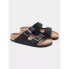 Фото #2 товара Birkenstock Arizona BS 1019057 slippers