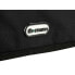 Фото #7 товара Thomann Keyboard Bag 2