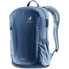 Фото #1 товара Походный рюкзак Deuter Vista Skip 14 L Тёмно Синий