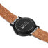 ფოტო #3 პროდუქტის MONDAINE MS1.41120.LB watch