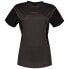 ფოტო #1 პროდუქტის LA SPORTIVA Resolute short sleeve T-shirt
