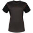 Фото #1 товара LA SPORTIVA Resolute short sleeve T-shirt