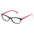 ფოტო #1 პროდუქტის TOUS VTK523490700 Glasses