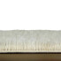 Langflorteppich aus Wolle Berber 200x300