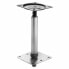VETUS 33 cm Foot Series Quick Installation Click Connection The Base
