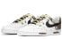 Nike Court Vision 1 FZBB CD5463-101 Sneakers