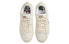 Nike Dunk Disrupt 2 "Pale Ivory" DH4402-100 Sneakers