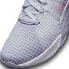Фото #7 товара Nike Metcon 8 W DO9327-005 shoes