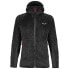 Фото #3 товара SALEWA Tognazza Polarlite hoodie fleece