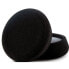 ფოტო #1 პროდუქტის 3M Perfect It Foam Polishing Pad 4´´