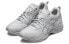 Asics Gel-100 TR 1203A095-401 Athletic Shoes
