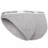 Фото #3 товара Calvin Klein 3PACK