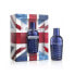 Фото #2 товара PEPE JEANS London Calling Him Eau De Parfum 100ml