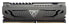 PATRIOT Memory Viper Steel PVS464G360C8K - 64 GB - 2 x 32 GB - DDR4 - 3600 MHz - 288-pin DIMM