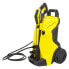 KARCHER K4 Pressure Refurbished