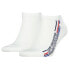 TOMMY HILFIGER Sneaker short socks 2 pairs