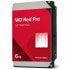 Фото #1 товара Жесткий диск Western Digital WD6005FFBX 6 TB