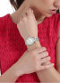 Фото #5 товара Наручные часы Michael Kors Lauryn MK3900