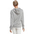 Фото #3 товара adidas Essentials Linear W sweatshirt IC6884