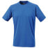 Фото #1 товара MERCURY EQUIPMENT Universal short sleeve T-shirt