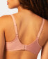 ფოტო #2 პროდუქტის Women's Celestial Lightweight Underwire Bra, 135160