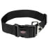 ფოტო #2 პროდუქტის TRIXIE New Premium 50 mm Collar