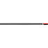 COBRA WIRE&CABLE Multi-Conductor Tinned Copper Cable Round 14/2 30.5 m Grey / Red / Black - фото #2