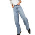 Фото #4 товара JACK & JONES Large Tokyo Cr6013 high waist jeans