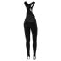 Фото #2 товара SPIUK Summum bib tights