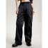 TOMMY JEANS Satin Utility pants