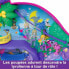 Фото #3 товара Playset Polly Pocket SAC SURPRISES PARESSEUX