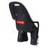 Фото #5 товара POLISPORT BIKE Koari FF frame child bike seat