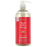 Фото #1 товара Шампунь для волос Apple Cider Vinegar, 710 мл Ренпур
