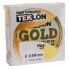 TEKLON Gold Advanced 150 m Monofilament