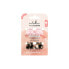 Hair clip Clipstar Petit Four 4 pcs