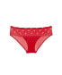 Фото #1 товара Women's Bettie Hipster Panty - Holidays Edition!