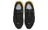 Фото #4 товара Кроссовки Nocta x Nike Hot Step Air Terra "Black University Gold" черно-золотые для мужчин DH4692-002