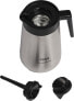 Фото #4 товара Moccamaster Moccamaster - Thermal Jug - Dzbanek termiczny 1,25l