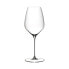 Riesling Glas Veloce 2er Set