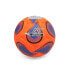 Фото #1 товара ATOSA Mini 40 cm Pu Soft beach soccer ball