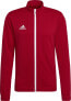 Фото #1 товара Adidas Bluza adidas Entrada 22 Track H57537 : Rozmiar - S (173cm)