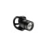 Фото #2 товара Lezyne Femto Drive Headlight and Taillight Set: Black