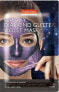 Peel-Off violette Gesichtsmaske