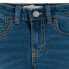 Фото #4 товара LEVI´S ® KIDS 512 Slim Taper Fit ECO Regular Waist Jeans